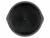 Bild 2 KOOR Balance Ball 63 cm, Blau, Produktkategorie: Sonstiges