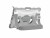 Bild 20 UAG Tablet Back Cover Plasma Healthcare Surface Pro 8