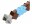 Bild 5 NERF Minecraft Stormlander, Waffentyp: Hammer, Altersempfehlung