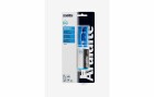 Araldite Zweikomponentenkleber Standard Ultra Strong 24 ml