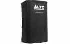 Alto Professional Schutzhülle für TS415, Zubehörtyp Lautsprecher