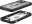 Bild 7 UAG Back Cover Pathfinder iPhone 15 Plus Ice, Fallsicher