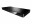 Bild 4 Panasonic Blu-ray Player DMP-BDT384 Schwarz, 3D-Fähigkeit: Ja