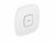 Bild 1 NETGEAR Mesh Access Point WAX630, Access Point Features: WDS