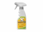 bogar Umgebungsspray bogaprotect Repellent Spray 250 ml