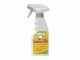 bogar Umgebungsspray bogaprotect Repellent