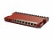 Bild 6 MikroTik Router L009UIGS-RM, Anwendungsbereich: Business