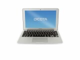 DICOTA Monitor-Bildschirmfolie Secret 2-Way MacBook Air 13"/16:9