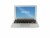 Bild 1 DICOTA Monitor-Bildschirmfolie Secret 2-Way MacBook Air 13"/16:9