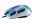 Image 3 Roccat Gaming-Maus Kone XP Weiss, Maus Features: RGB-Beleuchtung