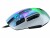 Bild 2 Roccat Gaming-Maus Kone XP Weiss, Maus Features: Umschaltbare