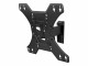 One For All SOLID WM 4441 - Bracket - for TV