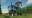 Bild 3 Giants Software Landwirtschafts Simulator 22 Premium Edition, Für