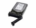 Dell - Festplatte - 600 GB - Hot-Swap -