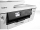 Immagine 2 Brother Multifunktionsdrucker MFCJ6540DWC1, Druckertyp: Farbig