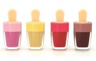 Martinelia Beauty Ice Cream Lip Balm assortiert, Kategorie: Kosmetik