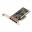 Bild 2 Dell Broadcom 5719 - Netzwerkadapter - PCIe Low-Profile