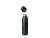 Bild 2 LARQ Thermosflasche 500 ml, Obsidian Black, Material: Edelstahl