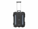 DICOTA Charging Case Trolley 14 Tablets, DICOTA Charging Case