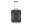 Image 3 DICOTA Charging Case Trolley 14 Tablets, DICOTA Charging Case