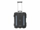 Image 1 Dicota Dockingstation DICOTA - Rolling case for 14 tablets - charging