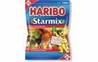 Haribo Gummibonbons Starmix 200 g, Produkttyp: Gummibonbons