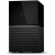 Bild 6 Western Digital Externe Festplatte My Book Duo 20 TB, Stromversorgung