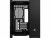 Image 4 Corsair 2500X Tempered Glass mATX Mid-Tower, Black