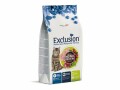 Exclusion Trockenfutter Adult Chicken, 12 kg, Tierbedürfnis: Haut