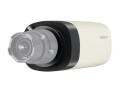 Hanwha Techwin Netzwerkkamera QNB-7000 ohne Objektiv, Bauform Kamera