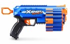 X-Shot X-Shot Insanity Maniac, Altersempfehlung ab: 8 Jahren