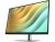 Bild 5 HP Inc. HP Monitor E27u G5 6N4D3E9, Bildschirmdiagonale: 27 "