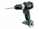 Metabo BS 18 LT BL - Drill/driver - cordless