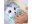 Bild 8 IMC Toys Funktionsplüsch Baby Paws Husky 19 cm, Plüschtierart