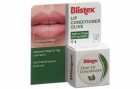 Blistex Daily Lip Conditioner Olive, 7 g