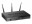 Bild 4 D-Link VPN-Router DSR-1000AC, Anwendungsbereich: Small/Medium