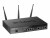Bild 1 D-Link VPN-Router DSR-1000AC, Anwendungsbereich: Small/Medium