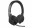 Bild 0 Logitech Headset Zone Wireless Plus Teams Bluetooth, Microsoft