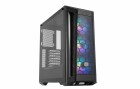 Cooler Master PC-Gehäuse MasterBox MB511 ARGB, Unterstützte