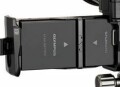 Olympus Spare: E-M1X Battery Cartridge