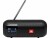 Bild 0 JBL DAB+ Radio Tuner 2 Schwarz, Radio Tuner: FM