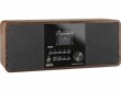 Imperial Internet Radio Dabman i200 Holzoptik, Radio Tuner