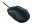 Bild 12 Razer Gaming-Maus Naga X, Maus Features: Hyperschnelles