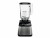 Image 0 Blendtec Standmixer Designer 725 Silber Metallic