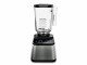 Blendtec Standmixer Designer 725