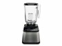 Blendtec Standmixer Designer 725 Silber Metallic, Motorleistung