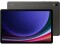 Bild 1 Samsung Galaxy Tab S9 5G Enterprise Edition 128 GB