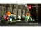 Bild 6 Warner Bros. Interactive LEGO Harry Potter Collection, Für Plattform: PlayStation