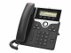 Cisco IP Phone 7811 3rd Party