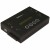 Bild 0 StarTech.com - Drive Duplicator and Eraser for USB Flash Drives and 2.5 / 3.5" SATA Drives